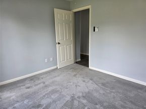 22607 River Birch Drive, Tomball TX 77375