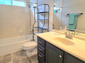 22607 River Birch Drive, Tomball TX 77375