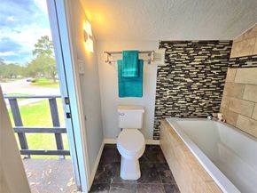 22607 River Birch Drive, Tomball TX 77375