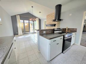 22607 River Birch Drive, Tomball TX 77375