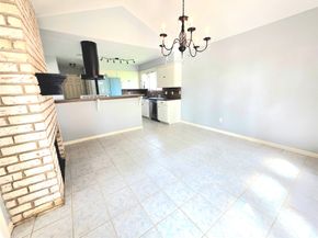 22607 River Birch Drive, Tomball TX 77375