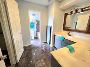 22607 River Birch Drive, Tomball TX 77375