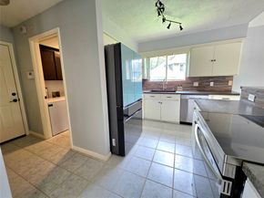 22607 River Birch Drive, Tomball TX 77375