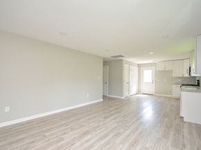 6114 Wedgefield Street, Houston TX 77028