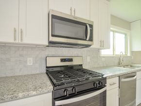 6114 Wedgefield Street, Houston TX 77028