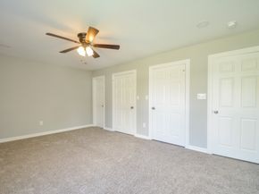 6114 Wedgefield Street, Houston TX 77028