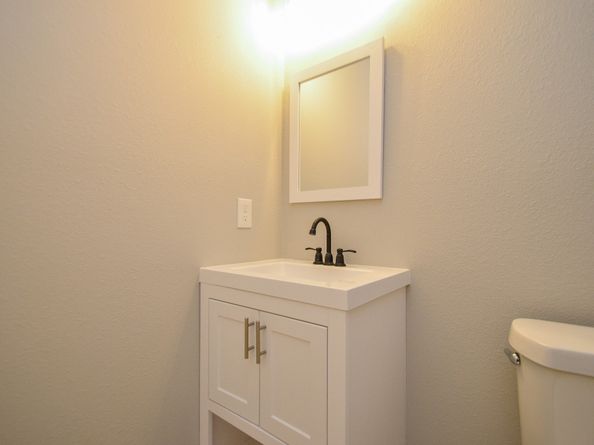 6114 Wedgefield Street, Houston TX 77028