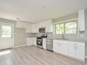 6114 Wedgefield Street, Houston TX 77028