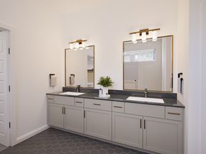 20038 Sunset Serenade Trail, Cypress TX 77433