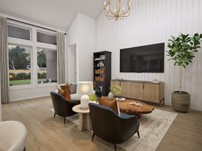 20038 Sunset Serenade Trail, Cypress TX 77433