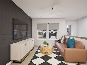 20038 Sunset Serenade Trail, Cypress TX 77433