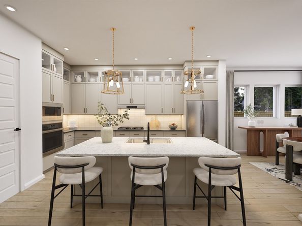 20038 Sunset Serenade Trail, Cypress TX 77433