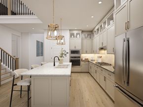 20038 Sunset Serenade Trail, Cypress TX 77433