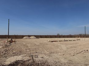 20038 Sunset Serenade Trail, Cypress TX 77433