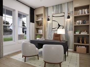 20038 Sunset Serenade Trail, Cypress TX 77433