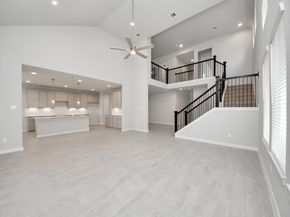 15015 Royal Leaf Drive, Cypress TX 77429