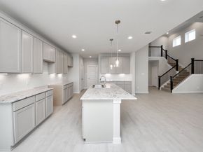 15015 Royal Leaf Drive, Cypress TX 77429