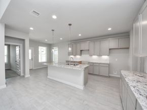 15015 Royal Leaf Drive, Cypress TX 77429