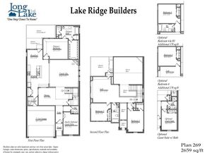 15015 Royal Leaf Drive, Cypress TX 77429