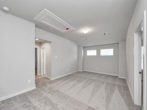 15015 Royal Leaf Drive, Cypress TX 77429