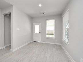 15015 Royal Leaf Drive, Cypress TX 77429