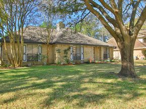 15835 Mesa Gardens Drive, Houston TX 77095