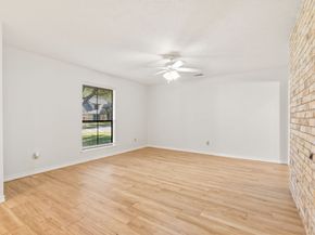 15835 Mesa Gardens Drive, Houston TX 77095