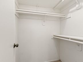 15835 Mesa Gardens Drive, Houston TX 77095