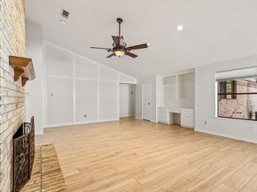 15835 Mesa Gardens Drive, Houston TX 77095