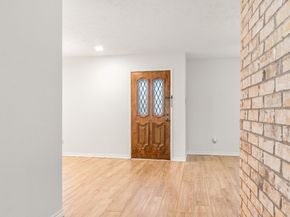 15835 Mesa Gardens Drive, Houston TX 77095