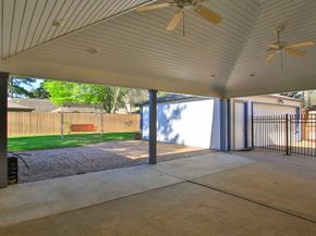 15835 Mesa Gardens Drive, Houston TX 77095