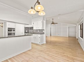 15835 Mesa Gardens Drive, Houston TX 77095