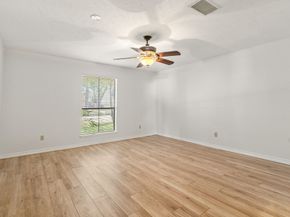 15835 Mesa Gardens Drive, Houston TX 77095