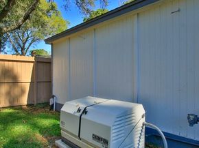 15835 Mesa Gardens Drive, Houston TX 77095