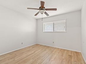 15835 Mesa Gardens Drive, Houston TX 77095