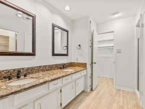 15835 Mesa Gardens Drive, Houston TX 77095