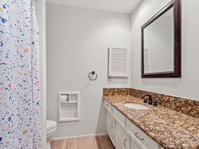 15835 Mesa Gardens Drive, Houston TX 77095