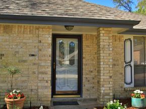 15835 Mesa Gardens Drive, Houston TX 77095