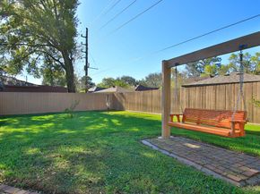 15835 Mesa Gardens Drive, Houston TX 77095