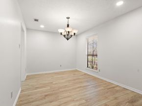 15835 Mesa Gardens Drive, Houston TX 77095