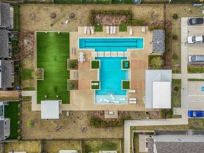 8104 Morning Melody Drive, Houston TX 77063