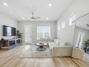 8104 Morning Melody Drive, Houston TX 77063