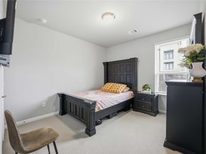 8104 Morning Melody Drive, Houston TX 77063