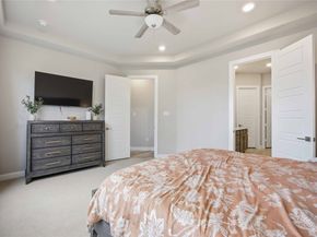 8104 Morning Melody Drive, Houston TX 77063