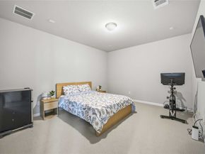 8104 Morning Melody Drive, Houston TX 77063