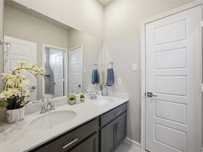 8104 Morning Melody Drive, Houston TX 77063