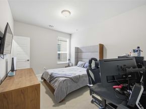 8104 Morning Melody Drive, Houston TX 77063