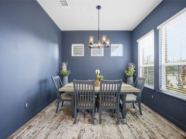 8104 Morning Melody Drive, Houston TX 77063