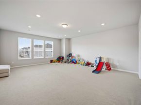 8104 Morning Melody Drive, Houston TX 77063