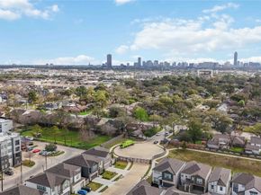 8104 Morning Melody Drive, Houston TX 77063